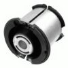 LEMF?RDER 34930 01 Control Arm-/Trailing Arm Bush